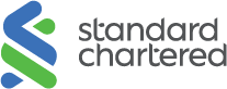 Standard Chartered